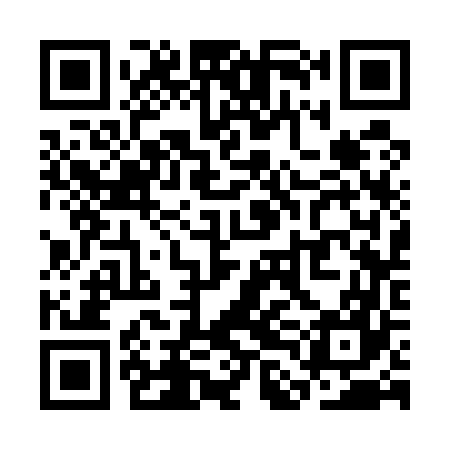 QR code for SLC567