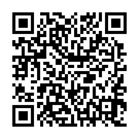 QR code for SLD355