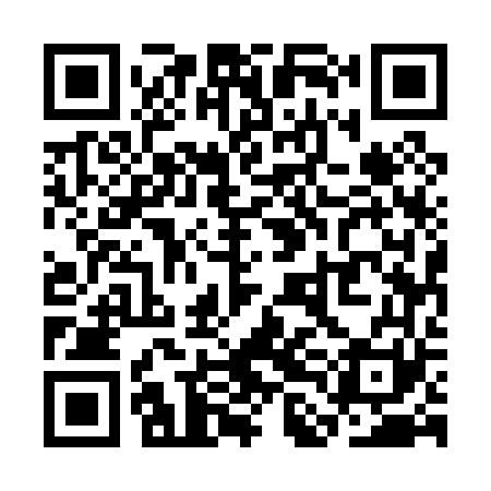 QR code for SLE061