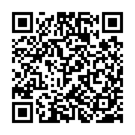 QR code for SLE780
