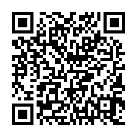 QR code for SLE915