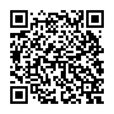 QR code for SLF222