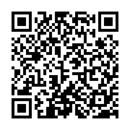 QR code for SLG115