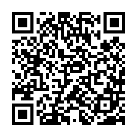 QR code for SLH402