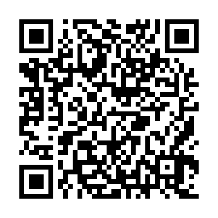 QR code for SLI166