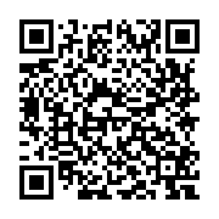 QR code for SLI904