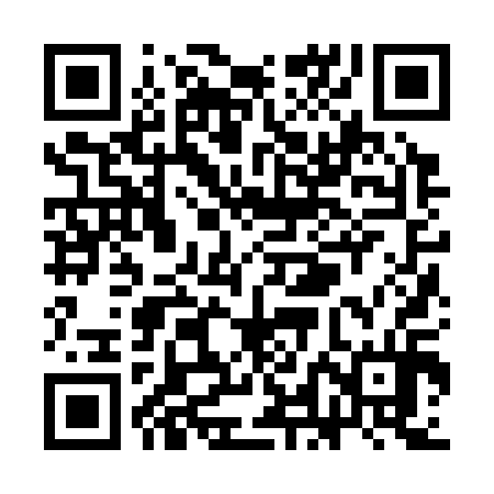 QR code for SLJ314