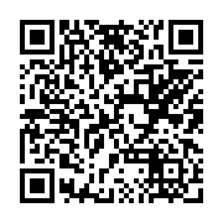 QR code for SLJ681