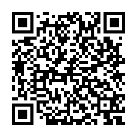 QR code for SLK120