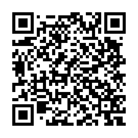 QR code for SLK477