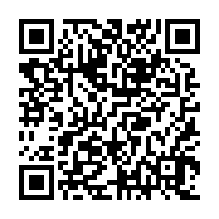QR code for SLK806