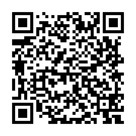 QR code for SLK998