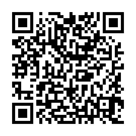 QR code for SLL080