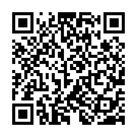 QR code for SLL119