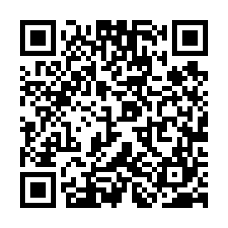 QR code for SLL664