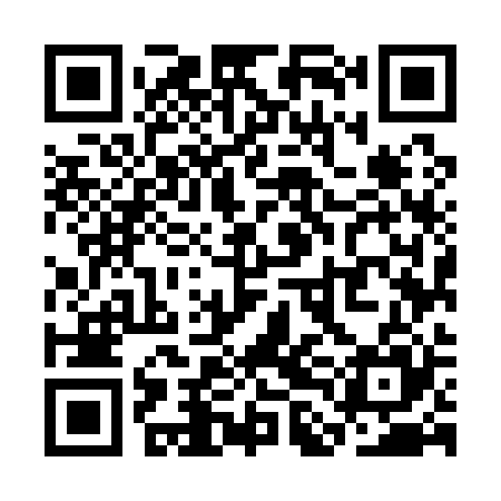QR code for SLM125