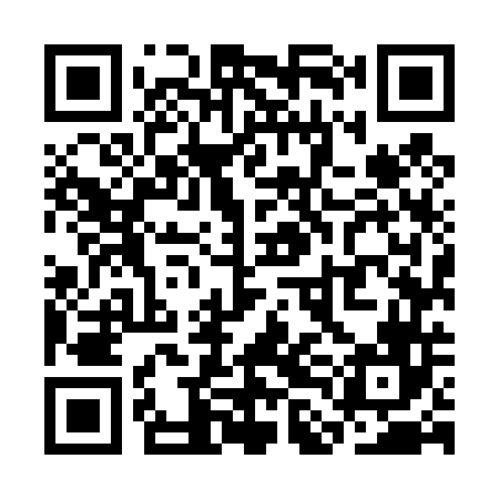 QR code for SLM446