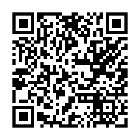 QR code for SLM823