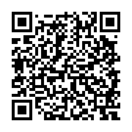 QR code for SLN088