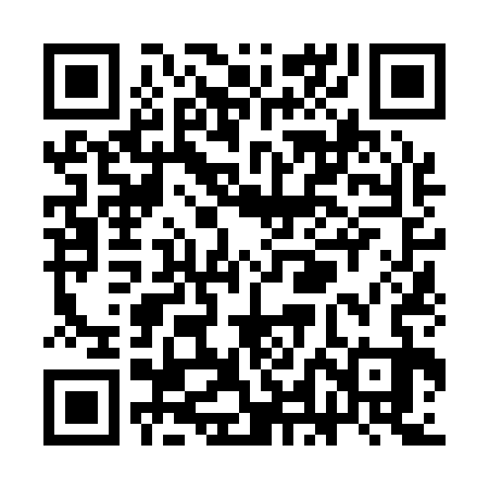 QR code for SLN133