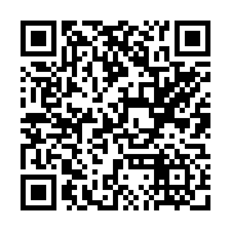 QR code for SLN277
