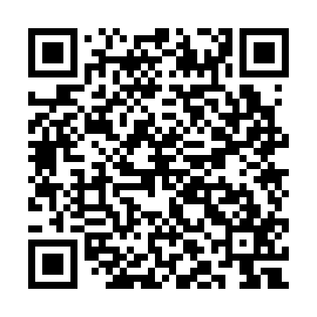 QR code for SLO317