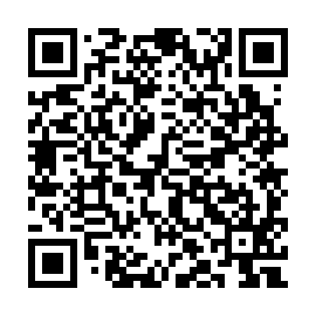 QR code for SLO395