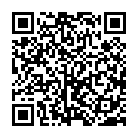 QR code for SLP031