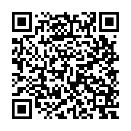 QR code for SLP144
