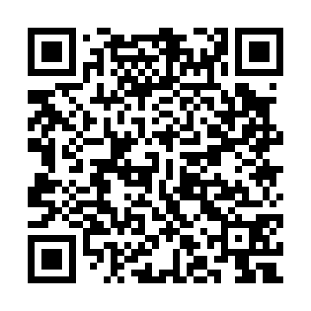 QR code for SLQ070