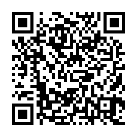 QR code for SLQ960