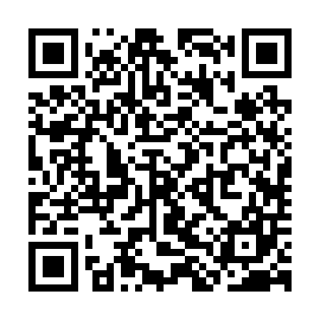 QR code for SLR207