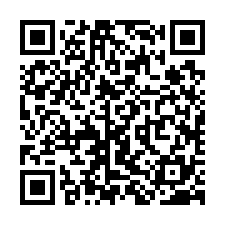 QR code for SLR735