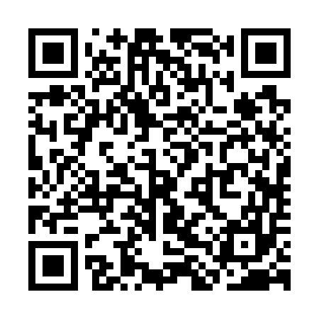 QR code for SLR757