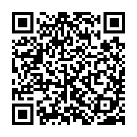 QR code for SLR789