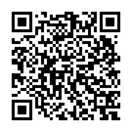 QR code for SLS674
