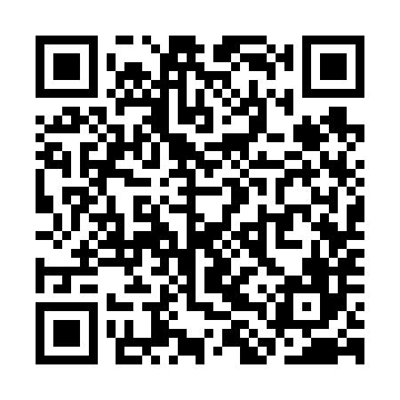 QR code for SLS686