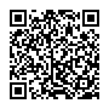 QR code for SLT130