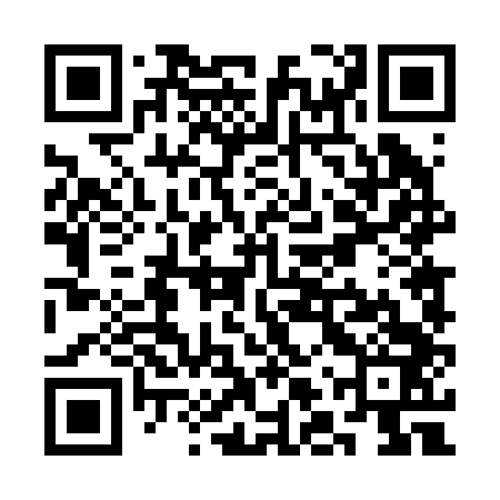 QR code for SLT243