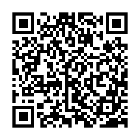 QR code for SLT262