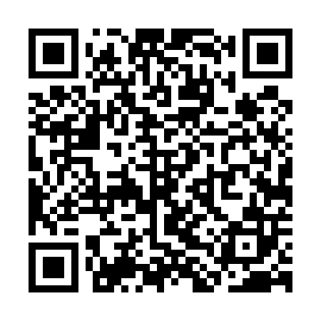 QR code for SLT502