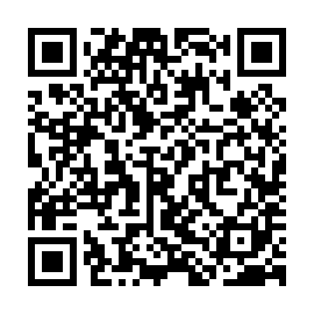 QR code for SLV081