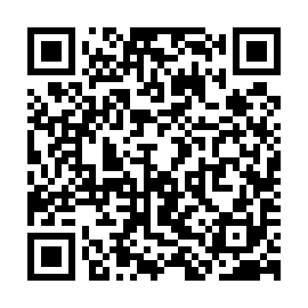 QR code for SLV590