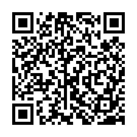 QR code for SLW472