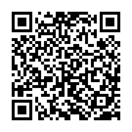 QR code for SLX088