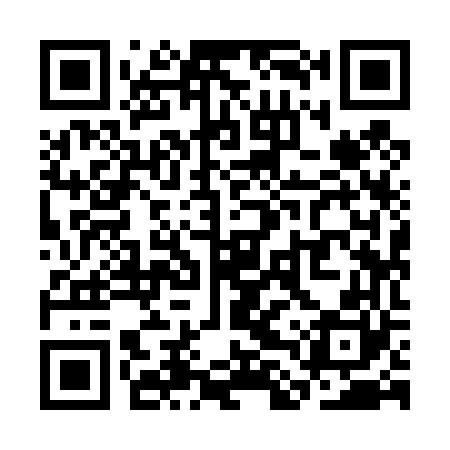 QR code for SLY460
