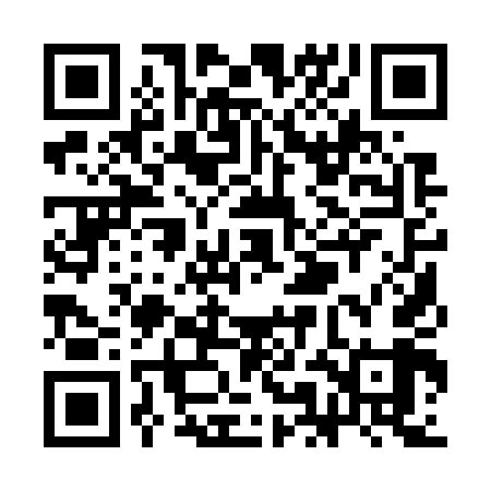 QR code for SMA749