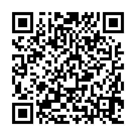 QR code for SMB090