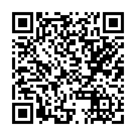 QR code for SMB354