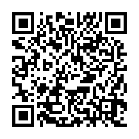 QR code for SMB932
